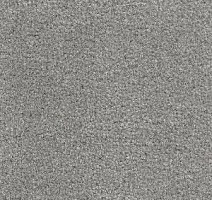 Ковролин Radici Admiral ice 212 фото 1 | FLOORDEALER